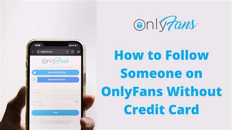 can you pay for onlyfans with a gift card|How to Pay for OnlyFans Without Credit Card – TechCult